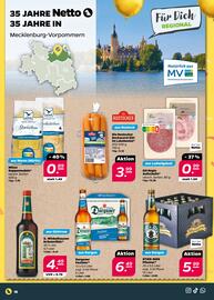 NETTO Prospekt woche 36 Seite 18