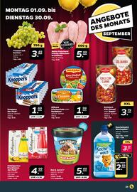 NETTO Prospekt woche 36 Seite 23