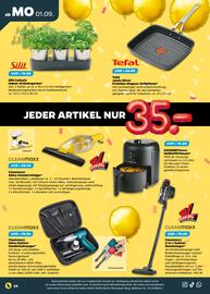 NETTO Prospekt woche 36 Seite 24