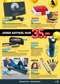 NETTO Prospekt woche 36 Seite 25