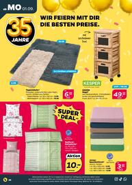 NETTO Prospekt woche 36 Seite 26