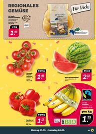 NETTO Prospekt woche 36 Seite 3