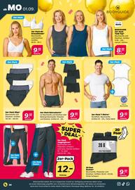 NETTO Prospekt woche 36 Seite 30