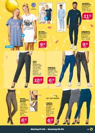 NETTO Prospekt woche 36 Seite 31