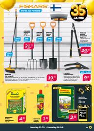 NETTO Prospekt woche 36 Seite 33