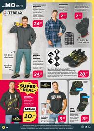NETTO Prospekt woche 36 Seite 34