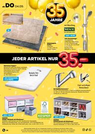NETTO Prospekt woche 36 Seite 36