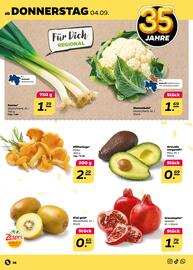 NETTO Prospekt woche 36 Seite 38
