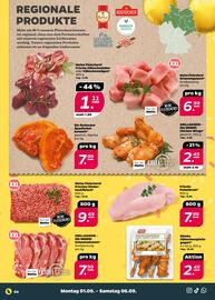 NETTO Prospekt woche 36 Seite 4