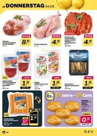 NETTO Prospekt woche 36 Seite 40