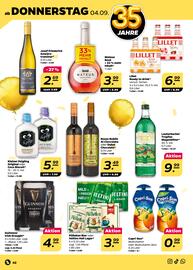 NETTO Prospekt woche 36 Seite 42