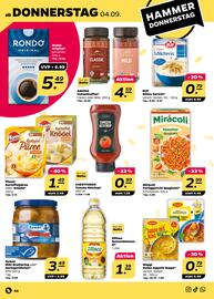 NETTO Prospekt woche 36 Seite 44