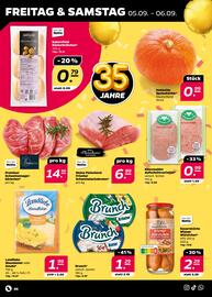 NETTO Prospekt woche 36 Seite 46
