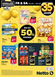 NETTO Prospekt woche 36 Seite 48