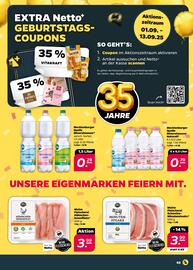 NETTO Prospekt woche 36 Seite 5