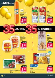 NETTO Prospekt woche 36 Seite 6