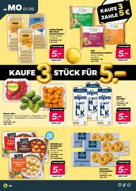 NETTO Prospekt woche 36 Seite 8