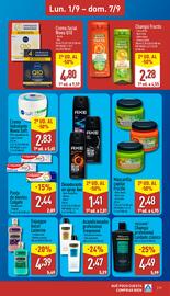 Folleto ALDI semana 36 Página 11