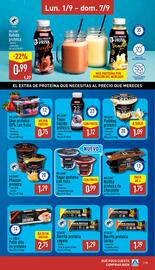 Folleto ALDI semana 36 Página 15