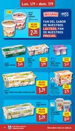 Folleto ALDI semana 36 Página 16