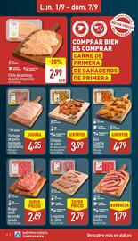 Folleto ALDI semana 36 Página 6