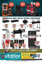 Checkers catalogue Page 2