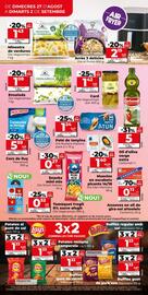 Folleto Dia semana 35 Página 10