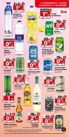 Folleto Dia semana 35 Página 11