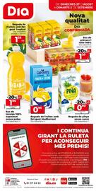 Folleto Dia semana 35 Página 12