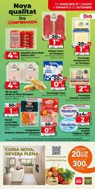 Folleto Dia semana 35 Página 7