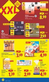 Folleto Lidl semana 36 Página 12