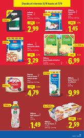 Folleto Lidl semana 36 Página 19