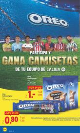 Folleto Lidl semana 36 Página 24