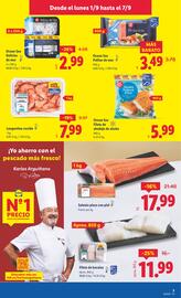 Folleto Lidl semana 36 Página 7
