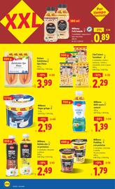 Folleto Lidl semana 36 Página 8