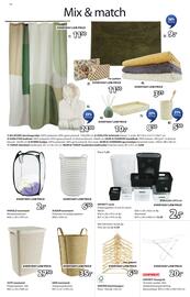 Jysk folder week 35 Pagina 14