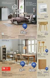 Jysk folder week 35 Pagina 5