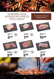 Volantino In'S Mercato Pagina 11