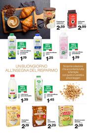 Volantino In'S Mercato Pagina 2