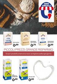 Volantino In'S Mercato Pagina 9