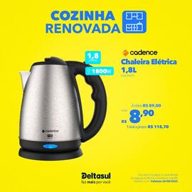 Catálogo Deltasul semana 35 Página 2