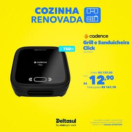 Catálogo Deltasul semana 35 Página 4