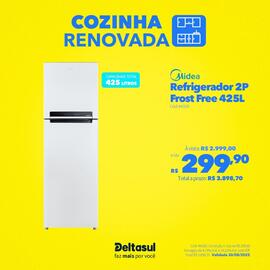 Catálogo Deltasul semana 35 Página 5