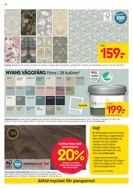 Rusta reklamblad vecka 35 Sida 10