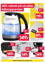 Rusta reklamblad vecka 35 Sida 12