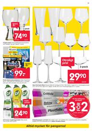 Rusta reklamblad vecka 35 Sida 13