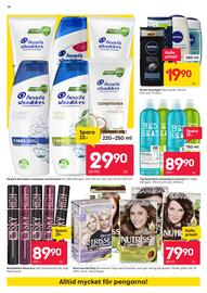 Rusta reklamblad vecka 35 Sida 14