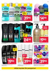 Rusta reklamblad vecka 35 Sida 15