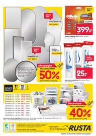 Rusta reklamblad vecka 35 Sida 16
