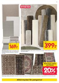 Rusta reklamblad vecka 35 Sida 5